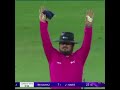 #song #love #cricket #shortvideo #subscribe #cricketlover #status #sports