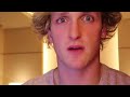 Logan Paul's Apology But in 360