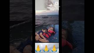 #viral #video #odisa #