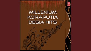 Download Lagu Dekhtera Download Lagu Dekhtera