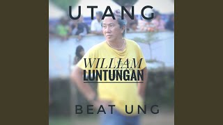 Download lagu Utang