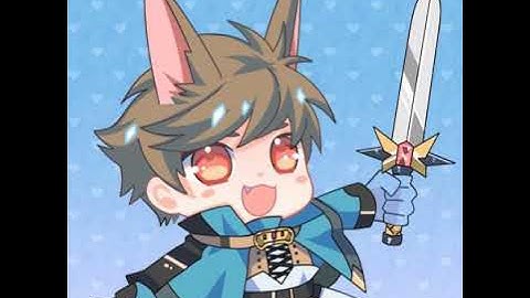 (金筐体) DDR WORLD 配信＠ゲームセンター遊楽町マカオ (May-07-2025)