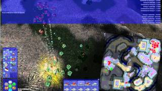 7/11/2010 20:25 | tmp501[BDC] vs. Dylan_Hsu | 0-1 | part 2/2