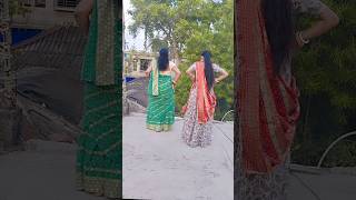 TRENDING MUSIC #dance #trending #viraldance #viral #music #ytshorts #dancevideo #bhojpuri #ynf #dj
