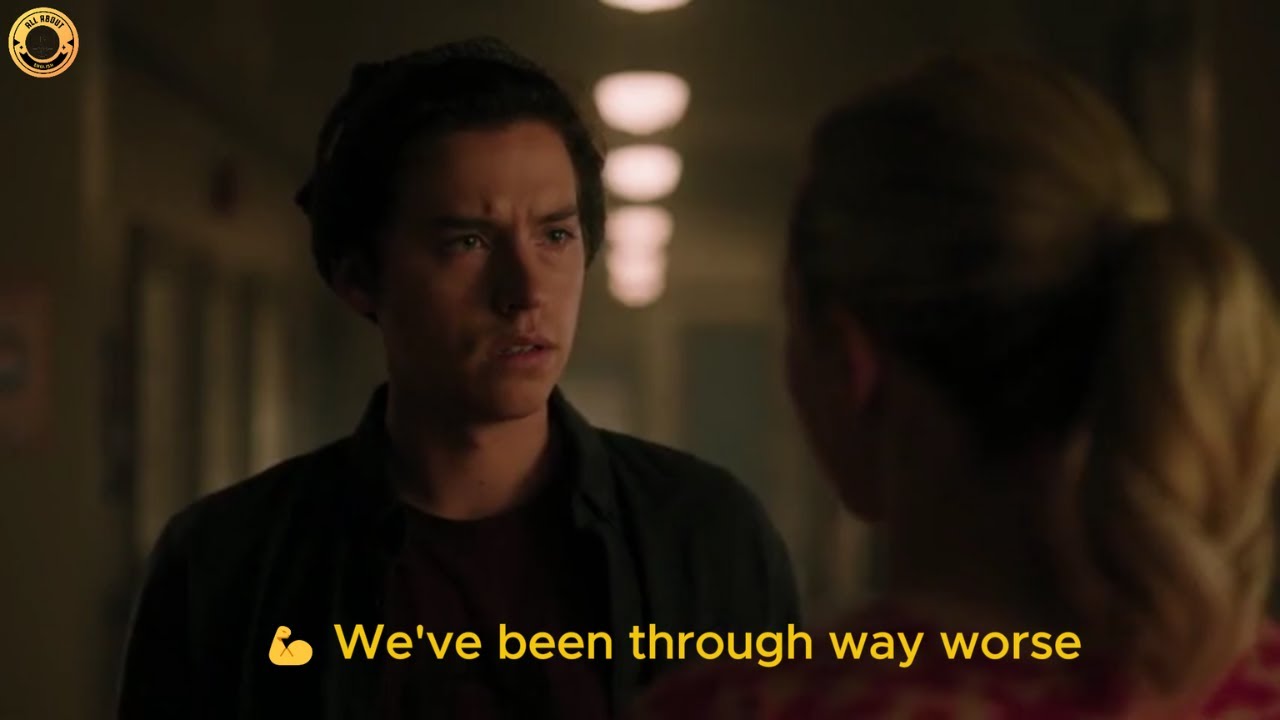 Some of the Most Important English Phrases Ever!