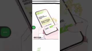 Shes Rich Baby   The Chickclass Hunter Is Filialacademy anime manhwa shorts manga