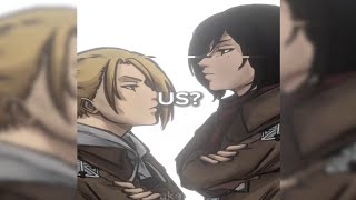 MONTAGEM COLOM - VXCA - (SLOWED & REVERB) - (TIKTOK VERSION)