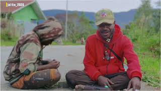 Kaubai dimi anina topa no studio jal"tim cpt enderik dogopia 