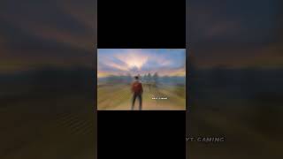 Free Fire New Video Nkyt Gaming