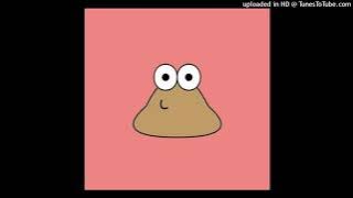 Download lagu [FREE] Pou “FOOD DROP” Type Beat