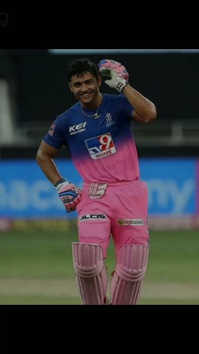 Players With Highest Average In Ipl 2024 YouTube players-with-highest-average-in-ipl-2024-youtube
