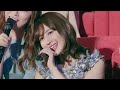 [자막] AKB48 사랑의 PLAN (恋のPLAN) 2017 코지마츠리 감사제