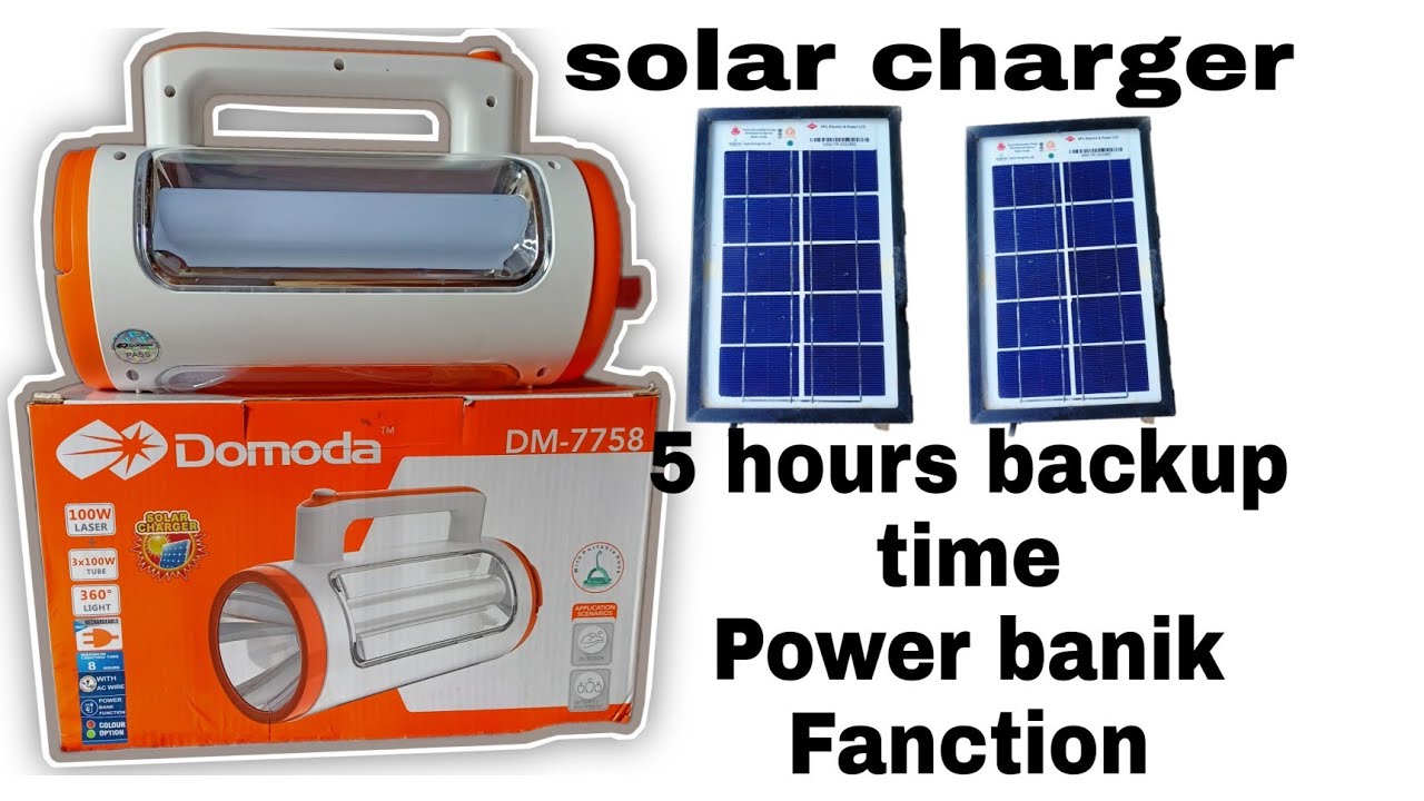 Best  Toch Light In India 2022