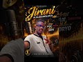 Jirani By M Floz Official Doluka 2026 