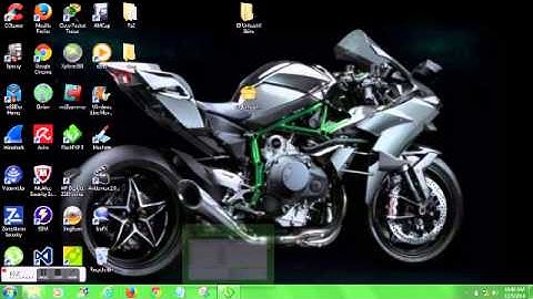 Adding skins to your soft-modded Xbox.