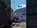 Noob squad rushed on me 1v3 #bgmigameplay #mallugamer #bgmishorts #bgmivideos #dailyshorts #bgmi