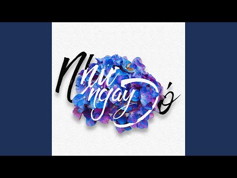 Video Như Ngày Đó - youtube