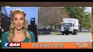 7 Things You Need To Know About the Postal Service