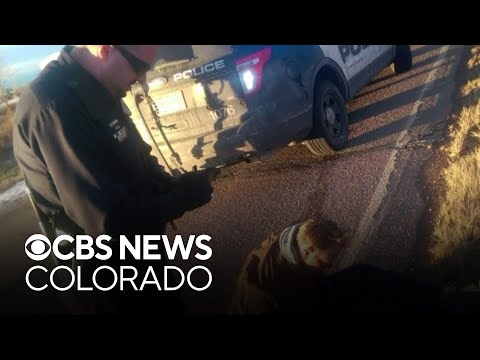 $825,000 Settlement After Police Beat, Tase, Pepper Spray Diabetic Man $825,000 Settlement After Police Beat, Tase, Pepper Spray Diabetic Man