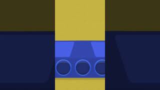 does anyone remember this app?