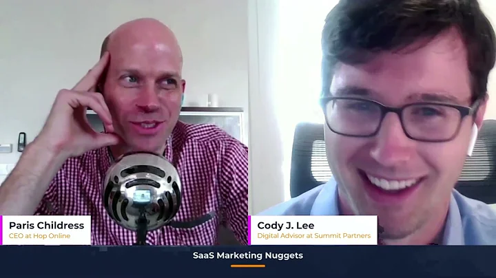 What skills should founders and CEOs have according to VCs.