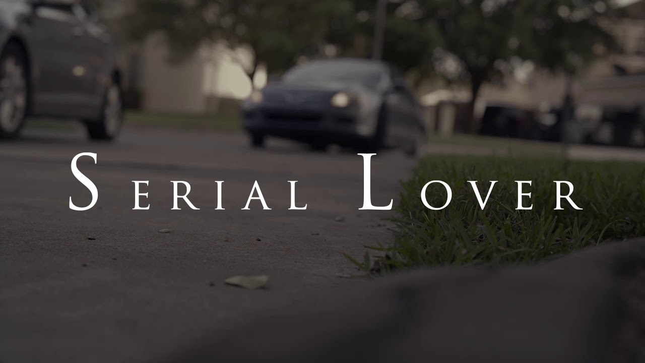 Kehlani - Serial Lover -  Benzel Choreography Concept Video