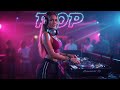 This USA Pop Energy Is Taking Over Right Now — Viral Hits Live