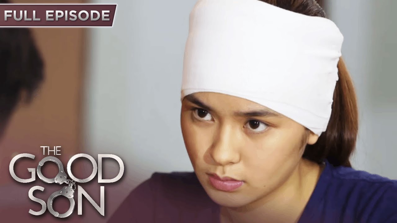 Full Episode 51 | The Good Son [ENG SUB]