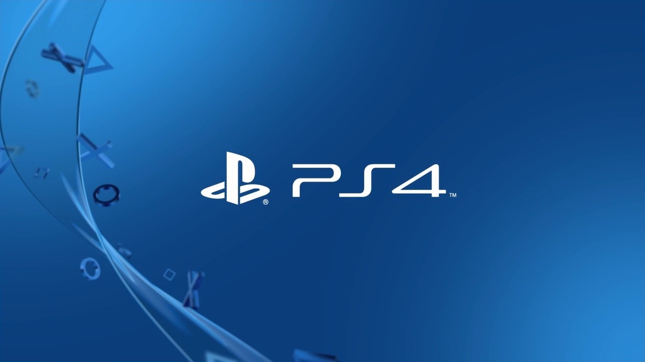 Black Ops 3 PRESTIGE MASTER DUPLICATION GLITCH! (Rank Duplication Glitch!)After Patch 1.19