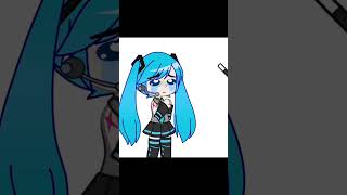 No Dont Turn Me Into A Hat