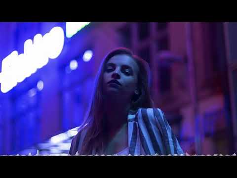Кайдэн - Делай