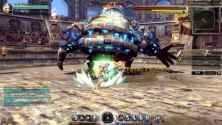 dragon nest mod skill effect removal dragon nest mod skill effect removal