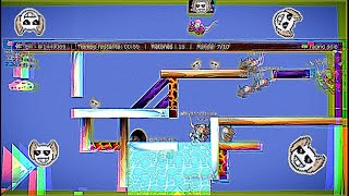 EPIC Racing FIRST - #1 [BURLAS]
