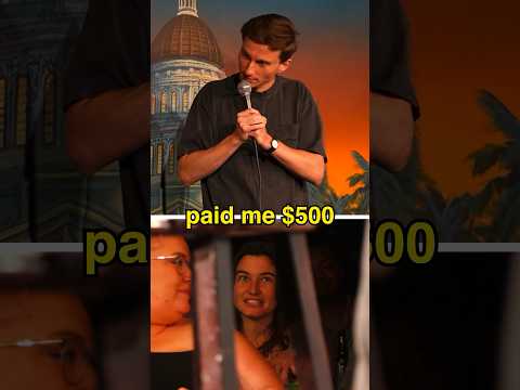 i’m in love with a stripper