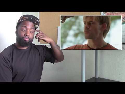 Lost REACTION - 3x12 "Par Avion"