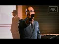 "RTX 5090 Graphics Mod Mafia 3 - Tony Derazio - 4k60fps