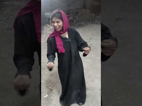 يوميات ام حيحا