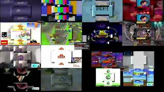 Movie Maker Superparison 5