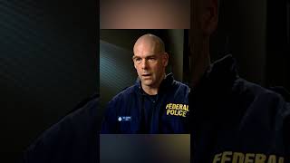 Details The $150 million drug plot hidden in code words 💊 Update