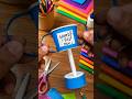 World best mom easy craft ideas for kids #spcrafts #ytshorts #viralshort #kids #art #trending #diy