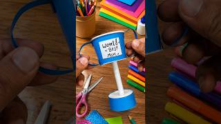 World best mom easy craft ideas for kids #spcrafts #ytshorts #viralshort #kids #art #trending #diy