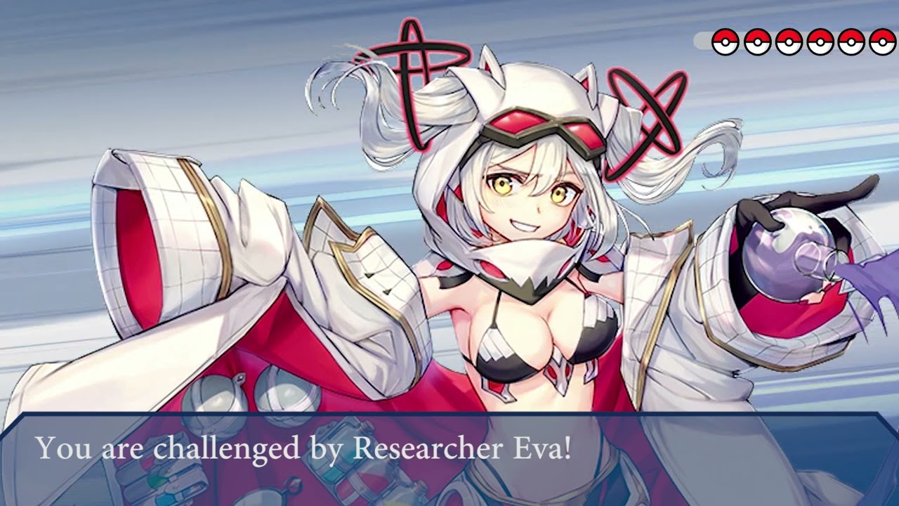 Brandt Gate Theme Extended - Cardfight!! Vanguard Dear Days