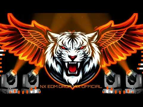 😡 #EDM 😡 - Mal Na Ae Malpua Ha Raja - #Geeta Rani - Instagram #Viral DJ Song - Bhojpuri Dj Song 2026