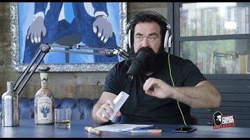 The Dangers of Scaling Too Fast (Revisited)