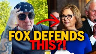This Is Why I Can’t Take Fox News Seriously