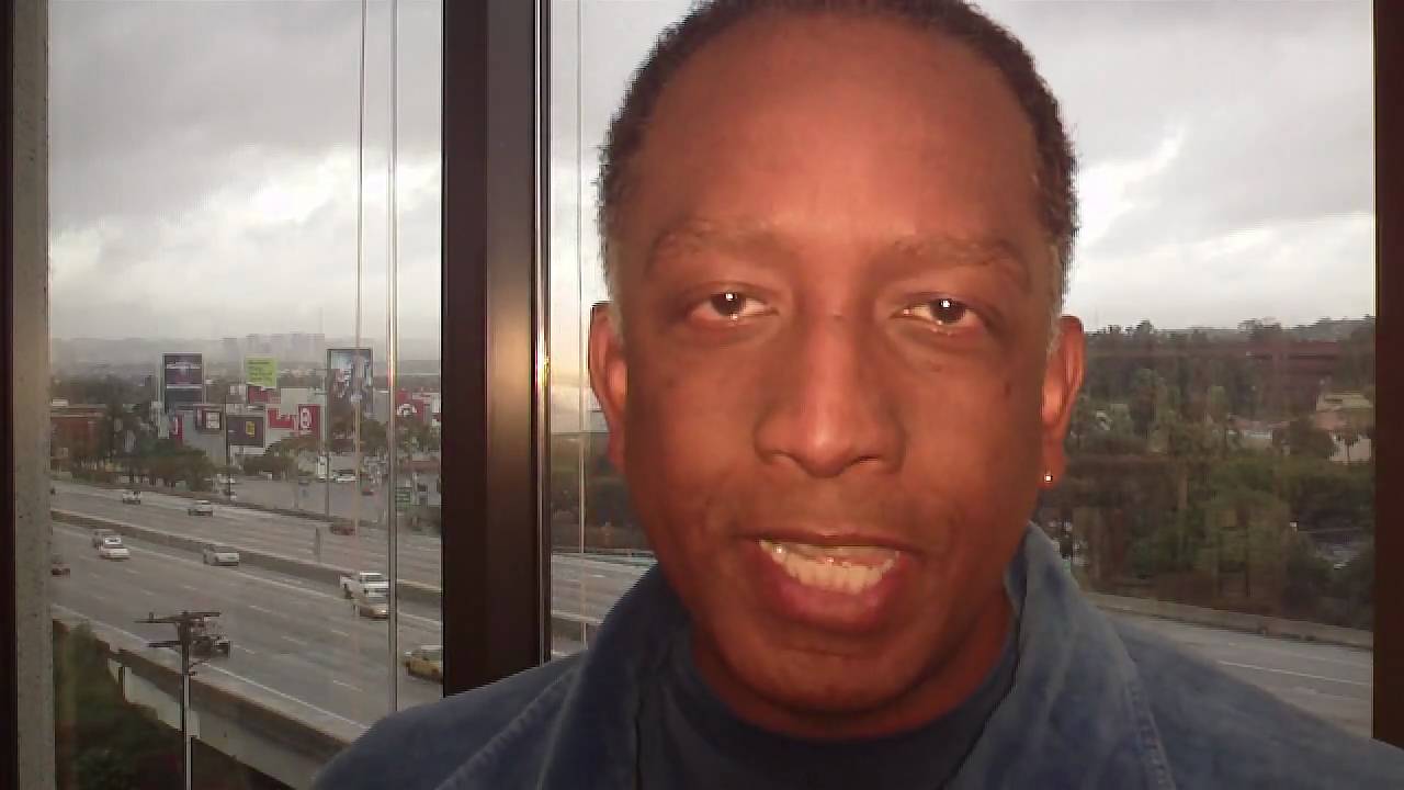 January 21, 2010 - The Three Faces of Fear, 7