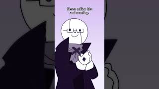 Human War Cry To Undertale Character