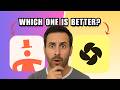 Little Hotelier Vs Cloudbeds | Which Property Management Software Is Better?
