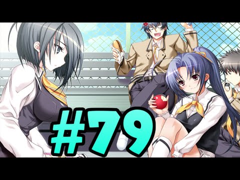 Sakura Sakura - Part 79 | MASASHI SECRET WEAKNESS REVEAL? @KevGuueyAnime