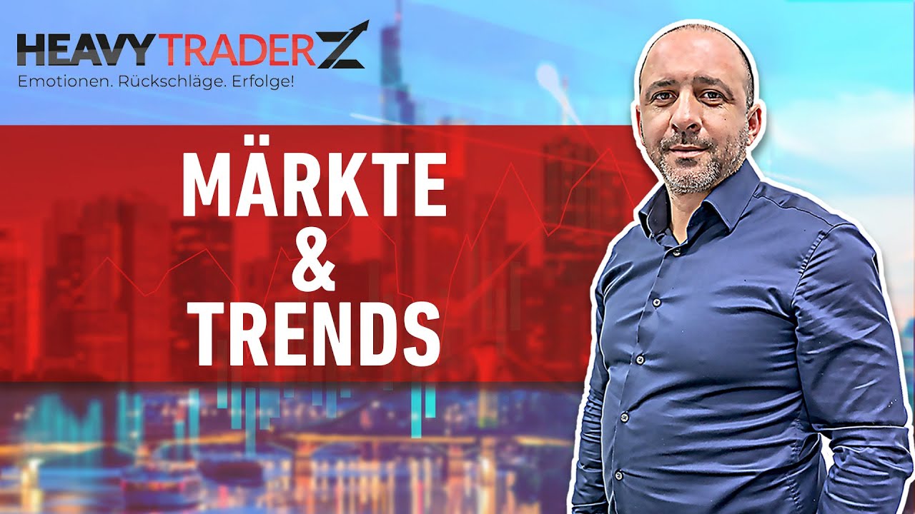 Bitcoin 500.000 USD - Michael Saylor kauft zu jedem Preis! MicroStrategy |  Nvidia | Super Micro